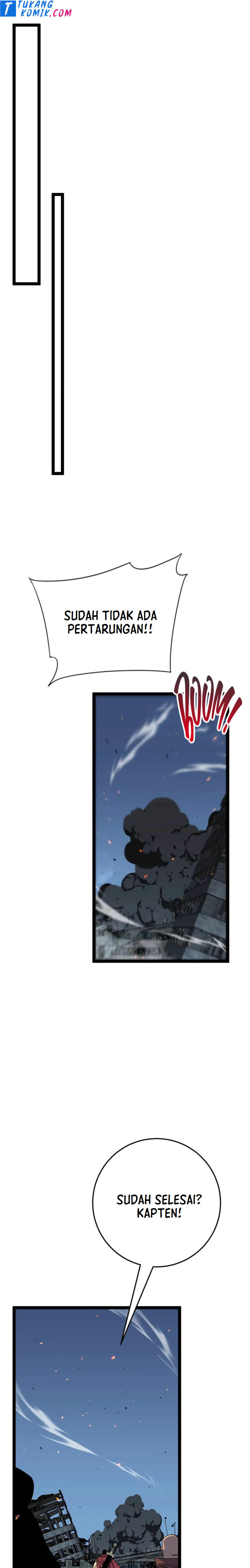 image-komik-i-copy-talents-chapter-35-3/23