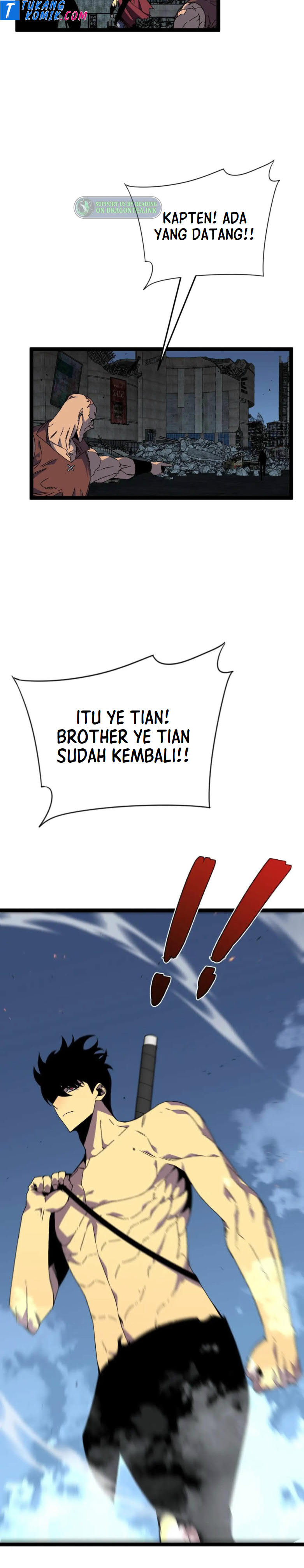 image-komik-i-copy-talents-chapter-35-4/23