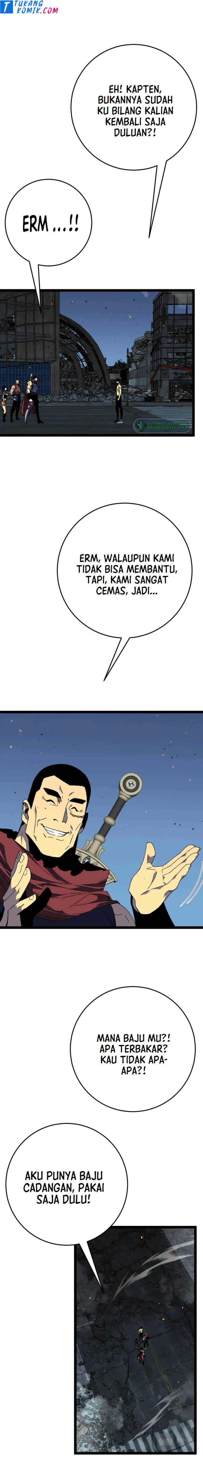 image-komik-i-copy-talents-chapter-35-5/23