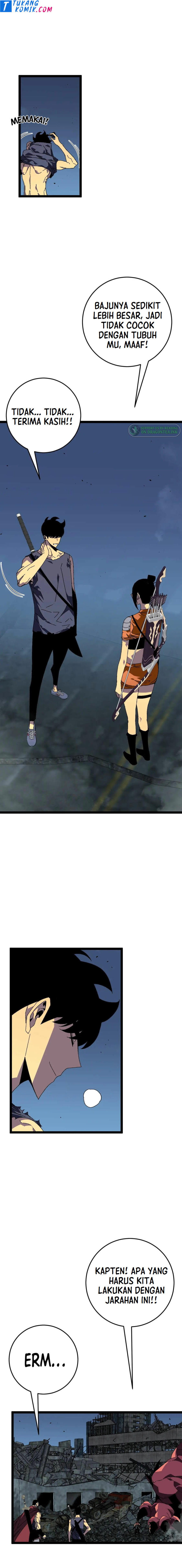 image-komik-i-copy-talents-chapter-35-6/23