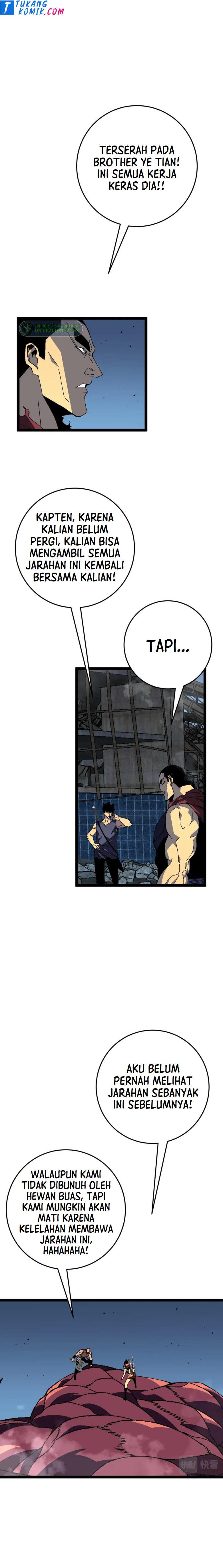 image-komik-i-copy-talents-chapter-35-7/23