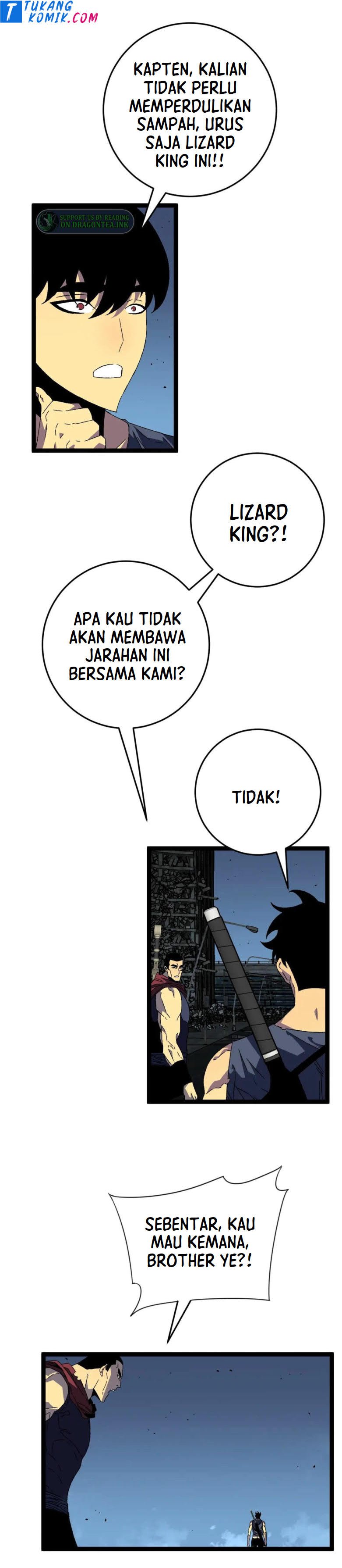 image-komik-i-copy-talents-chapter-35-8/23