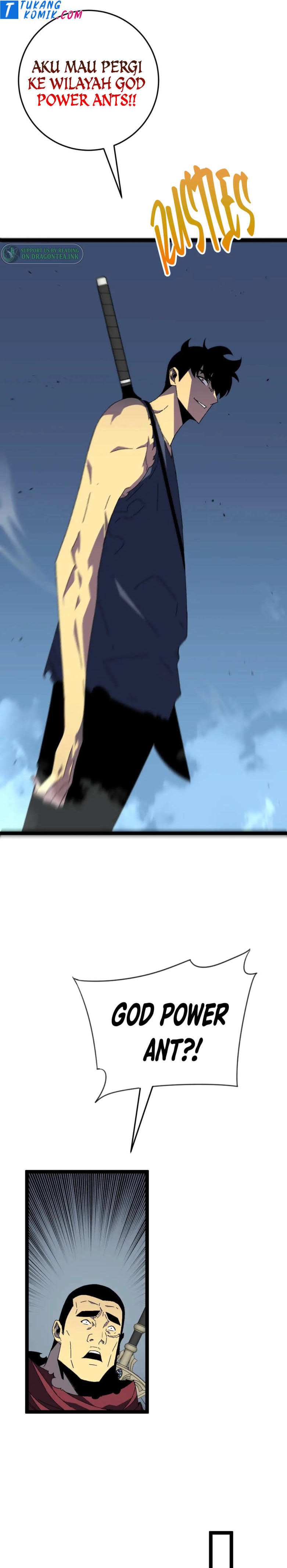 image-komik-i-copy-talents-chapter-35-9/23