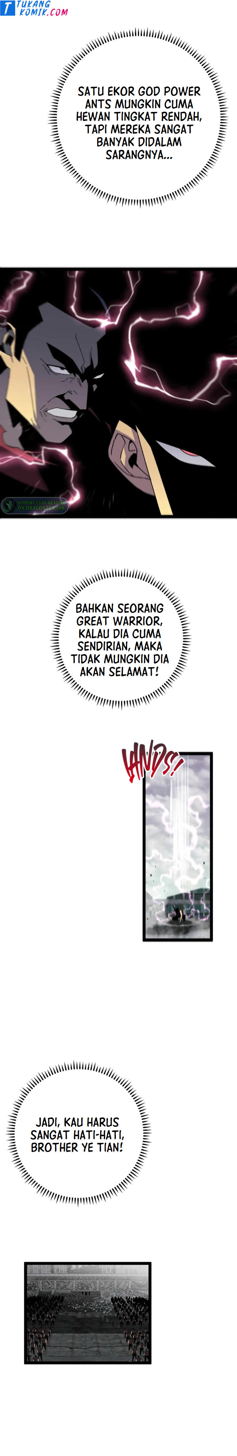 image-komik-i-copy-talents-chapter-35-11/23