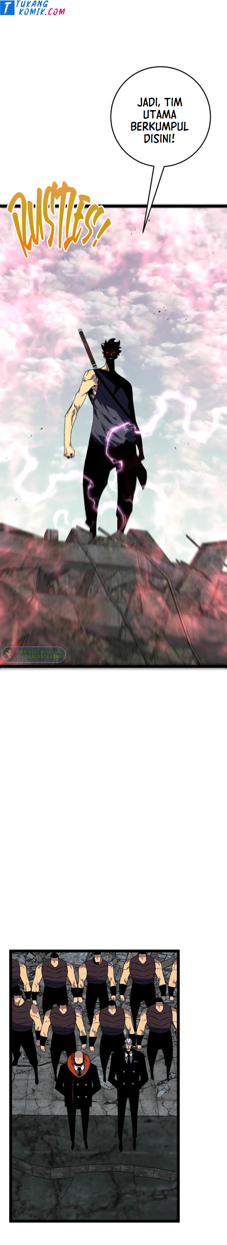 image-komik-i-copy-talents-chapter-35-12/23