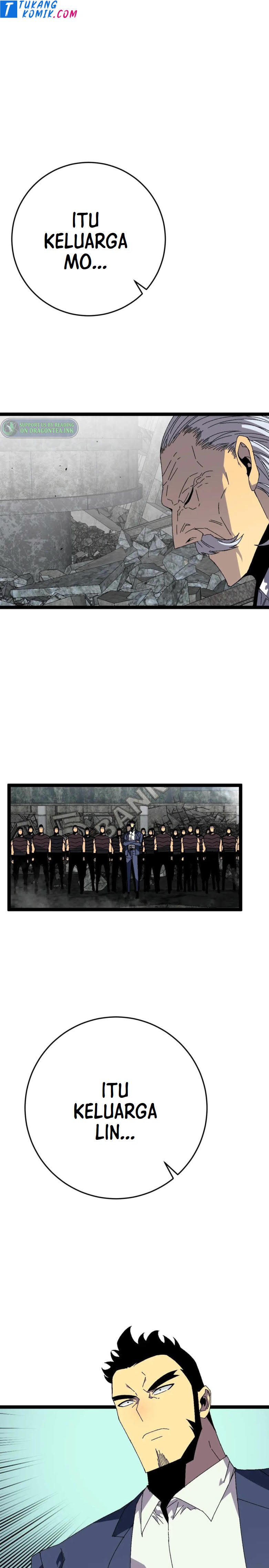 image-komik-i-copy-talents-chapter-35-13/23