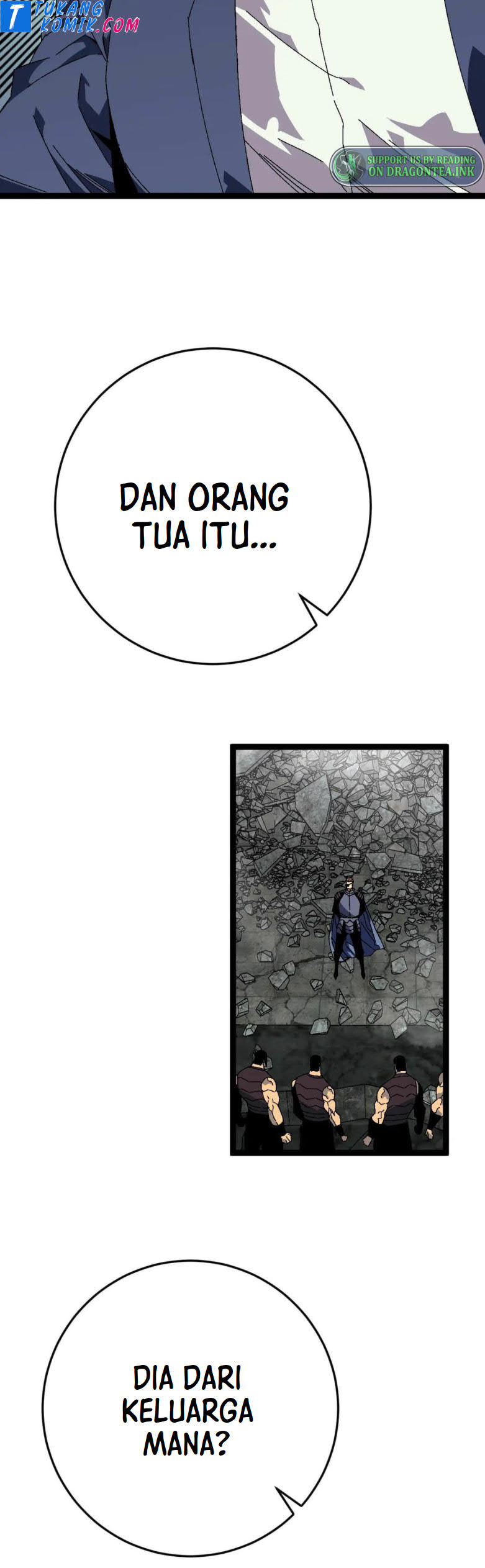 image-komik-i-copy-talents-chapter-35-14/23