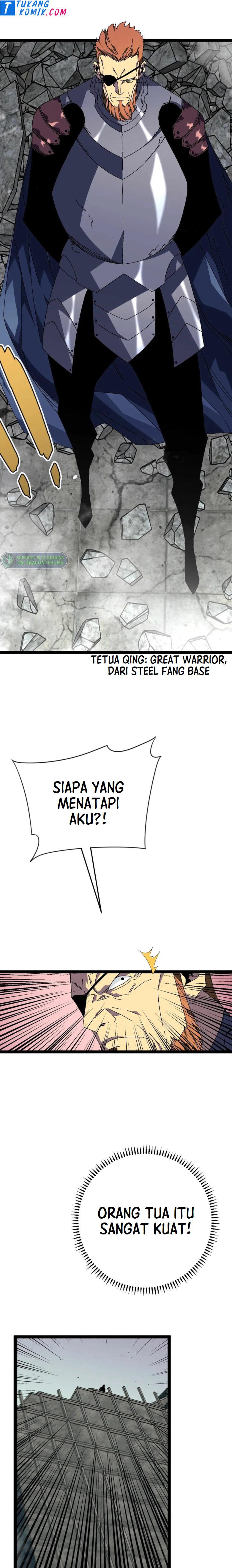 image-komik-i-copy-talents-chapter-35-15/23