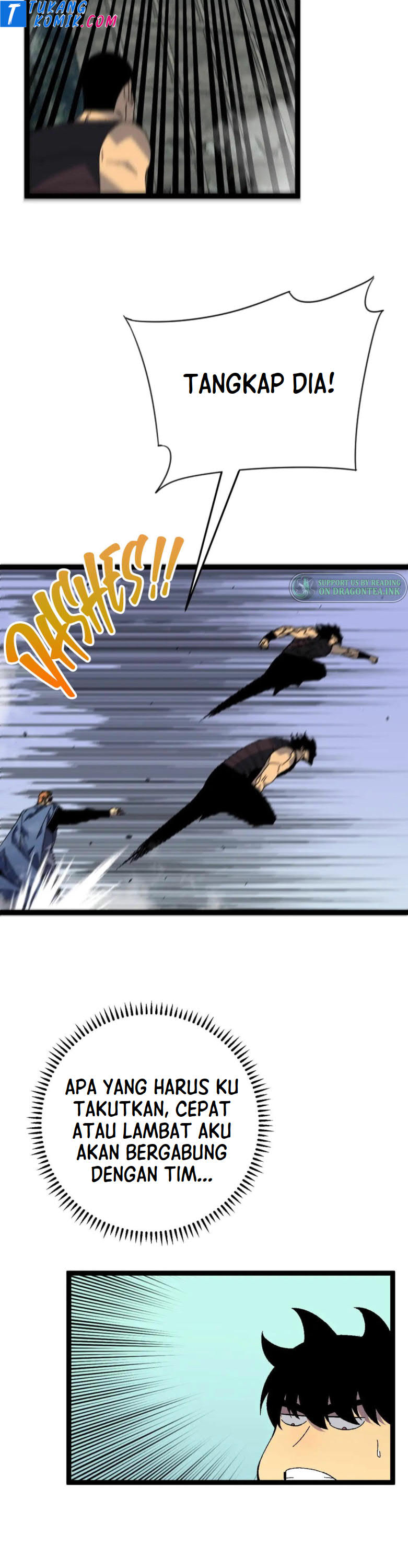 image-komik-i-copy-talents-chapter-35-16/23