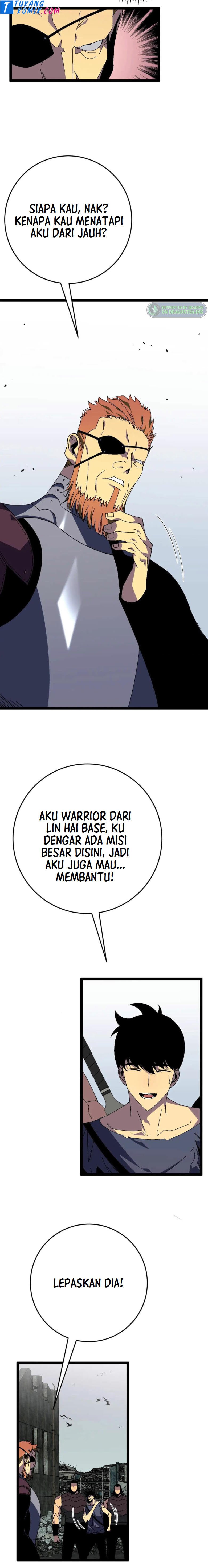 image-komik-i-copy-talents-chapter-35-18/23