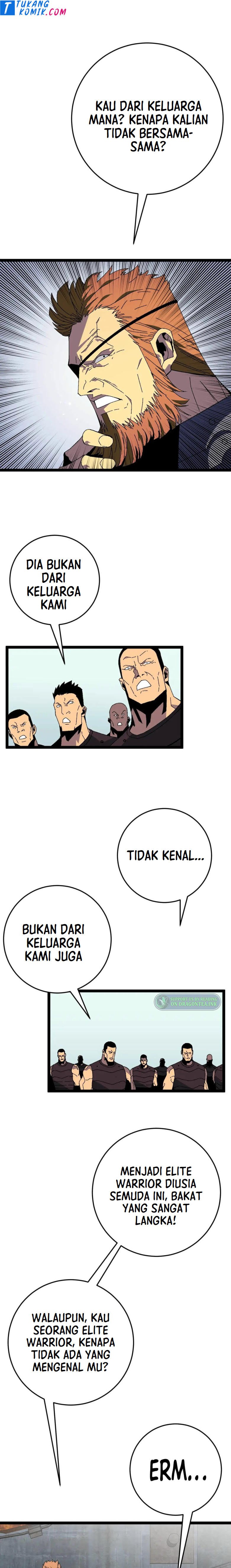 image-komik-i-copy-talents-chapter-35-19/23