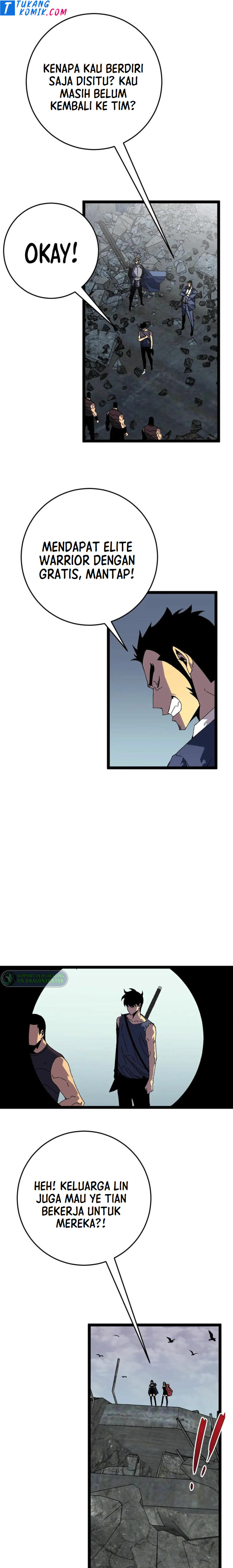 image-komik-i-copy-talents-chapter-35-21/23