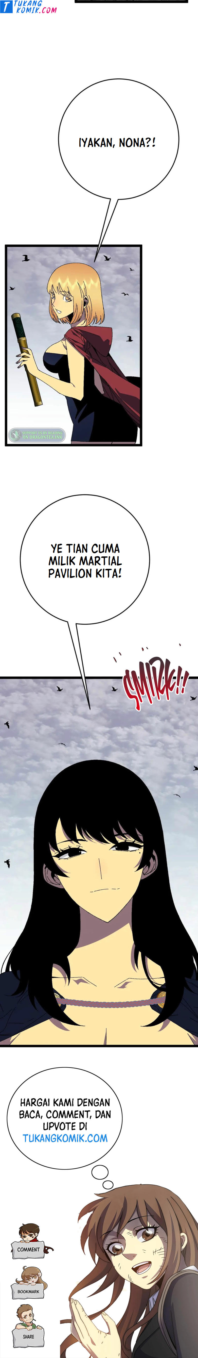 image-komik-i-copy-talents-chapter-35-22/23