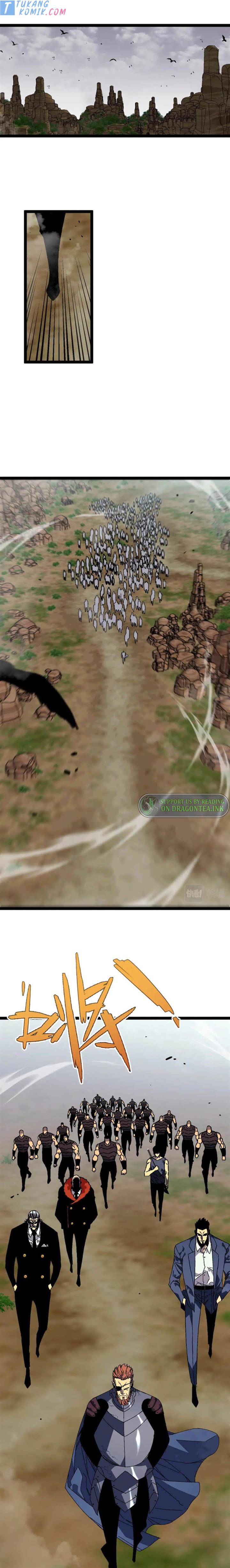 image-komik-i-copy-talents-chapter-36-1/20