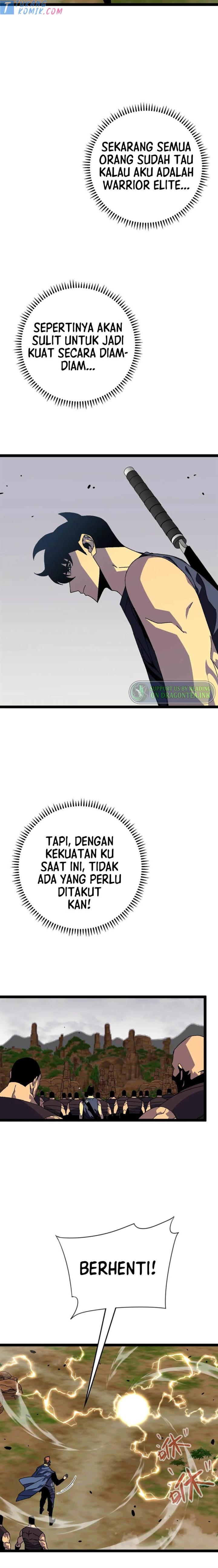 image-komik-i-copy-talents-chapter-36-2/20