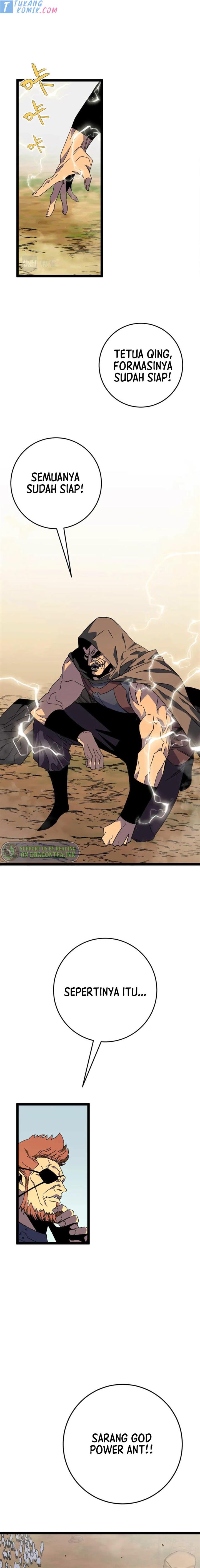 image-komik-i-copy-talents-chapter-36-3/20