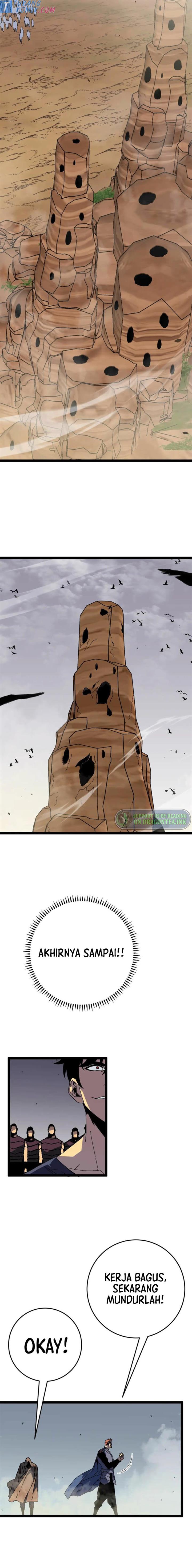 image-komik-i-copy-talents-chapter-36-4/20