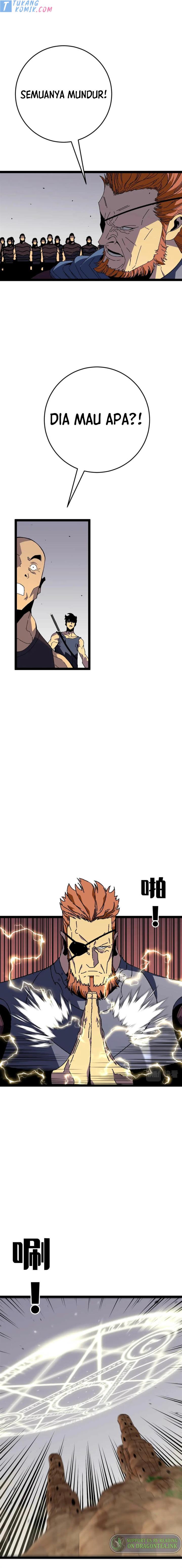 image-komik-i-copy-talents-chapter-36-5/20