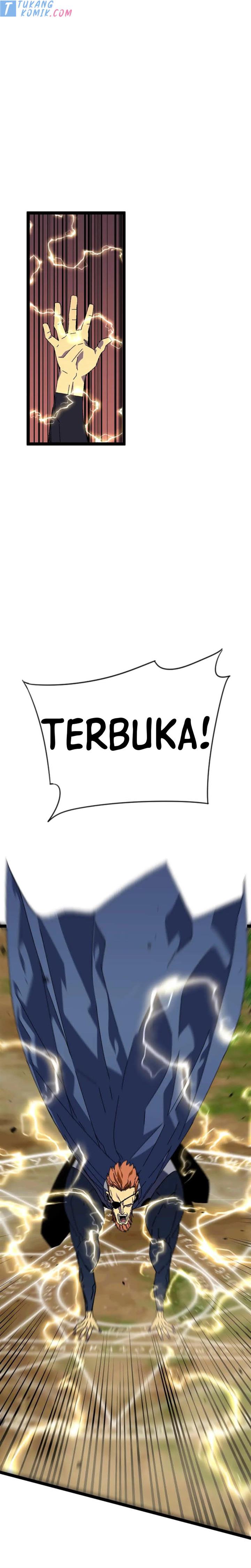 image-komik-i-copy-talents-chapter-36-6/20