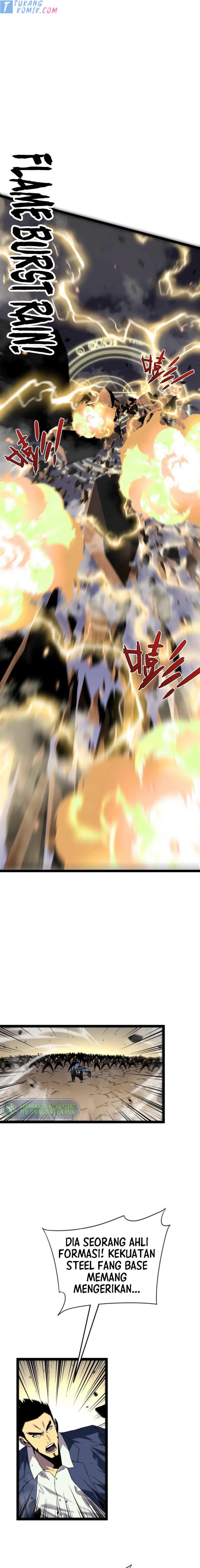 image-komik-i-copy-talents-chapter-36-7/20