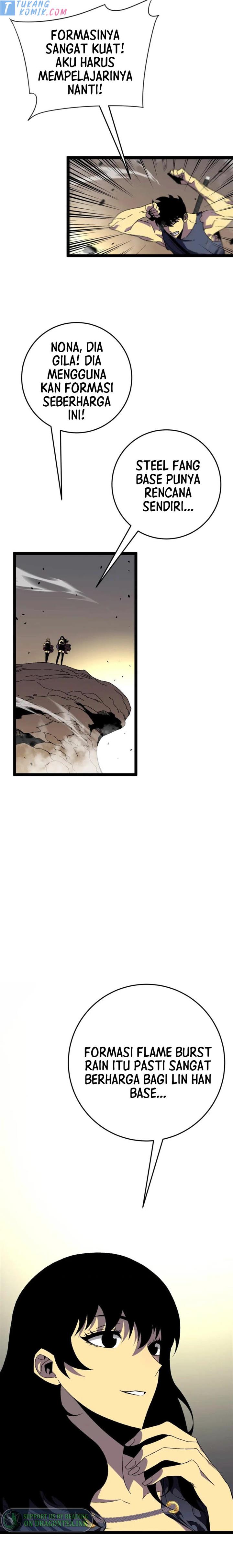 image-komik-i-copy-talents-chapter-36-8/20