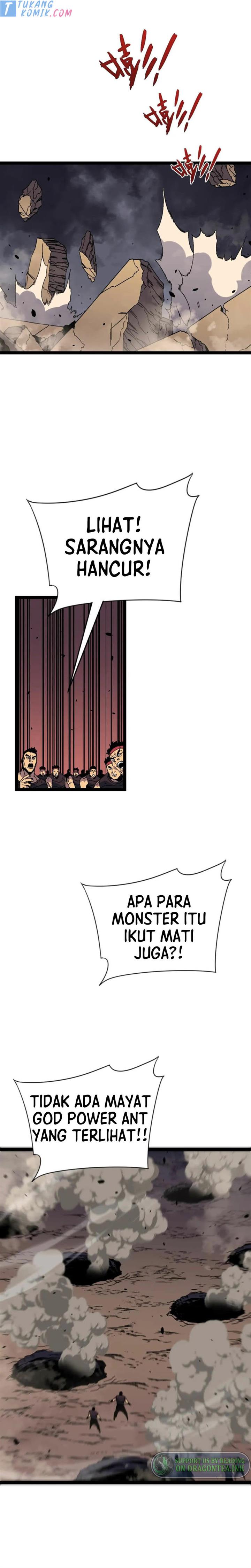 image-komik-i-copy-talents-chapter-36-9/20