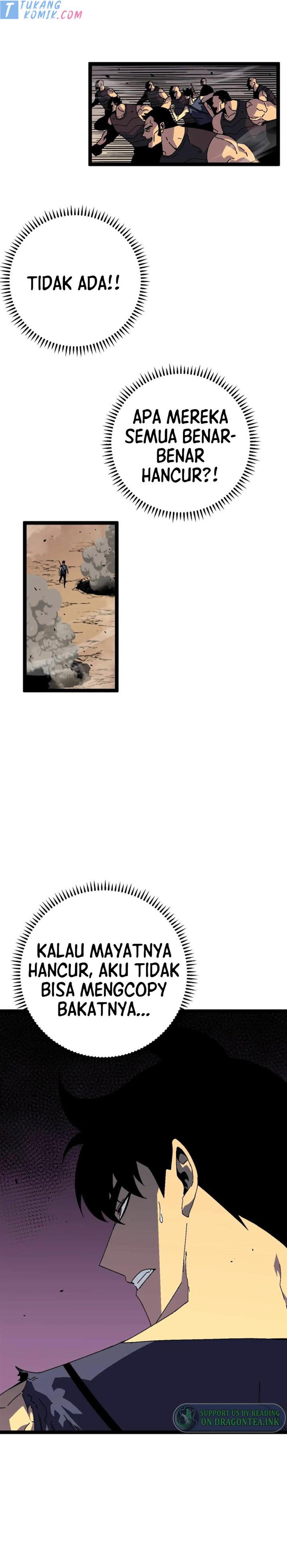 image-komik-i-copy-talents-chapter-36-10/20