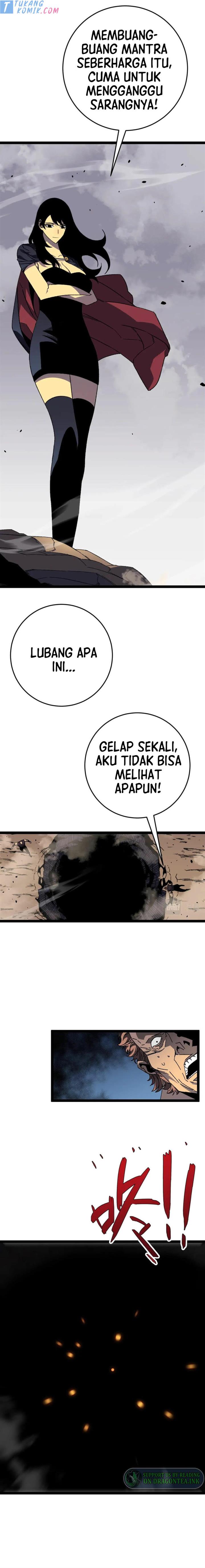 image-komik-i-copy-talents-chapter-36-11/20