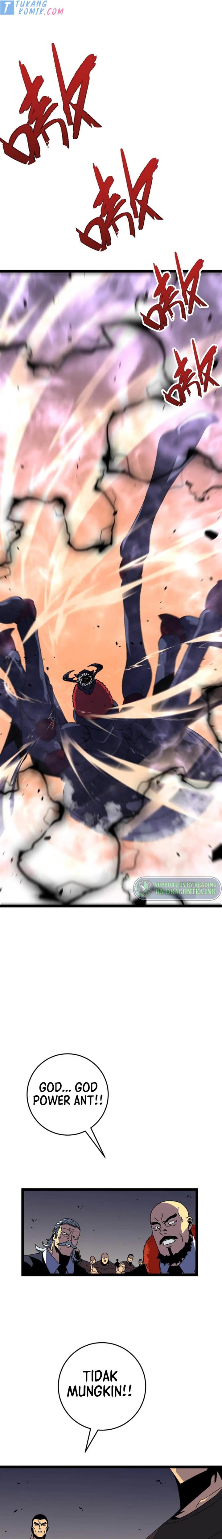 image-komik-i-copy-talents-chapter-36-13/20