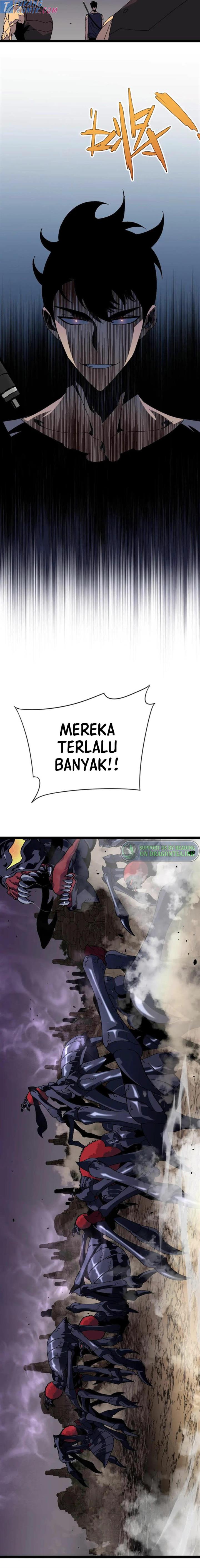 image-komik-i-copy-talents-chapter-36-14/20