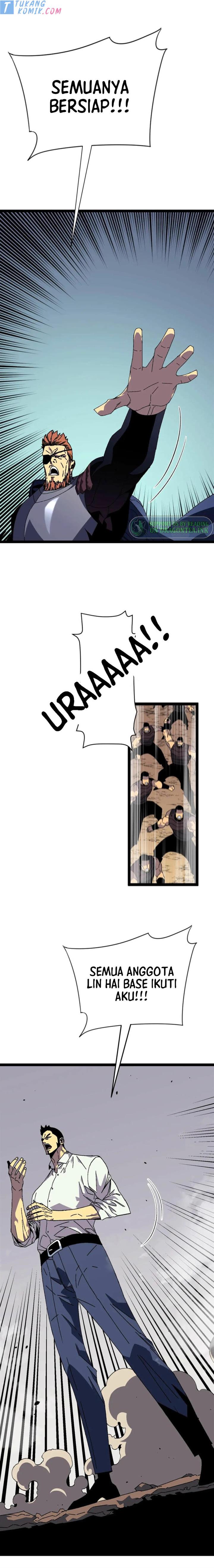 image-komik-i-copy-talents-chapter-36-15/20