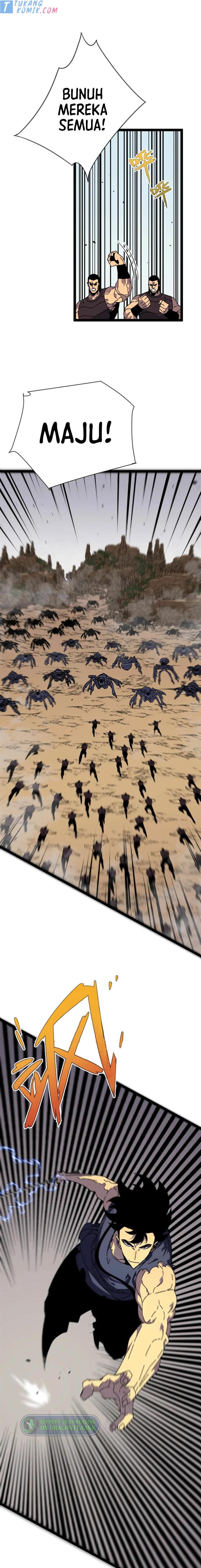 image-komik-i-copy-talents-chapter-36-16/20