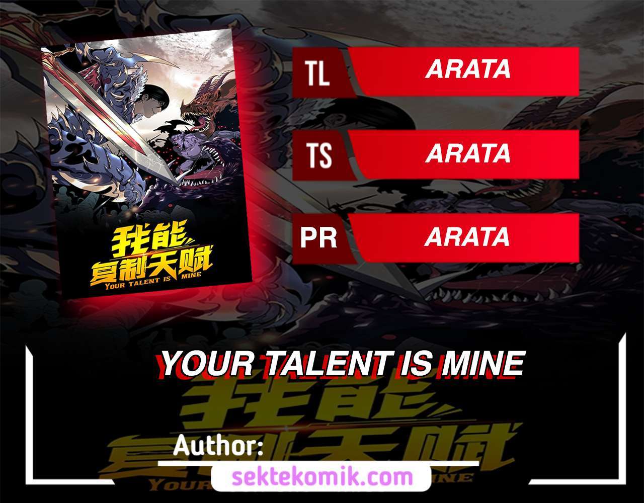 image-komik-i-copy-talents-chapter-4-0/47