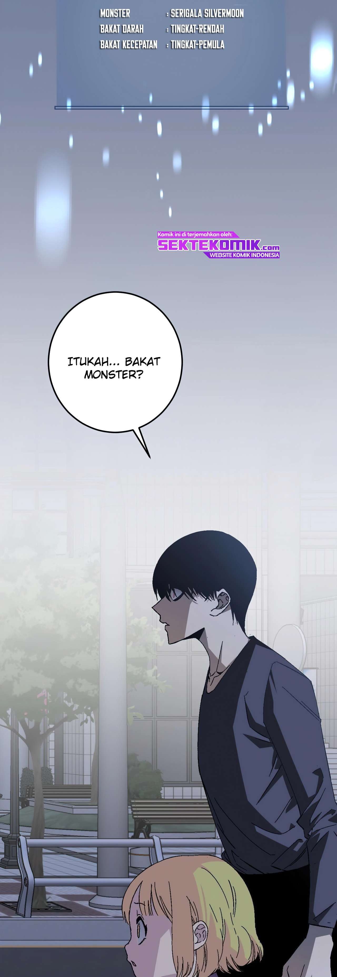 image-komik-i-copy-talents-chapter-4-2/47