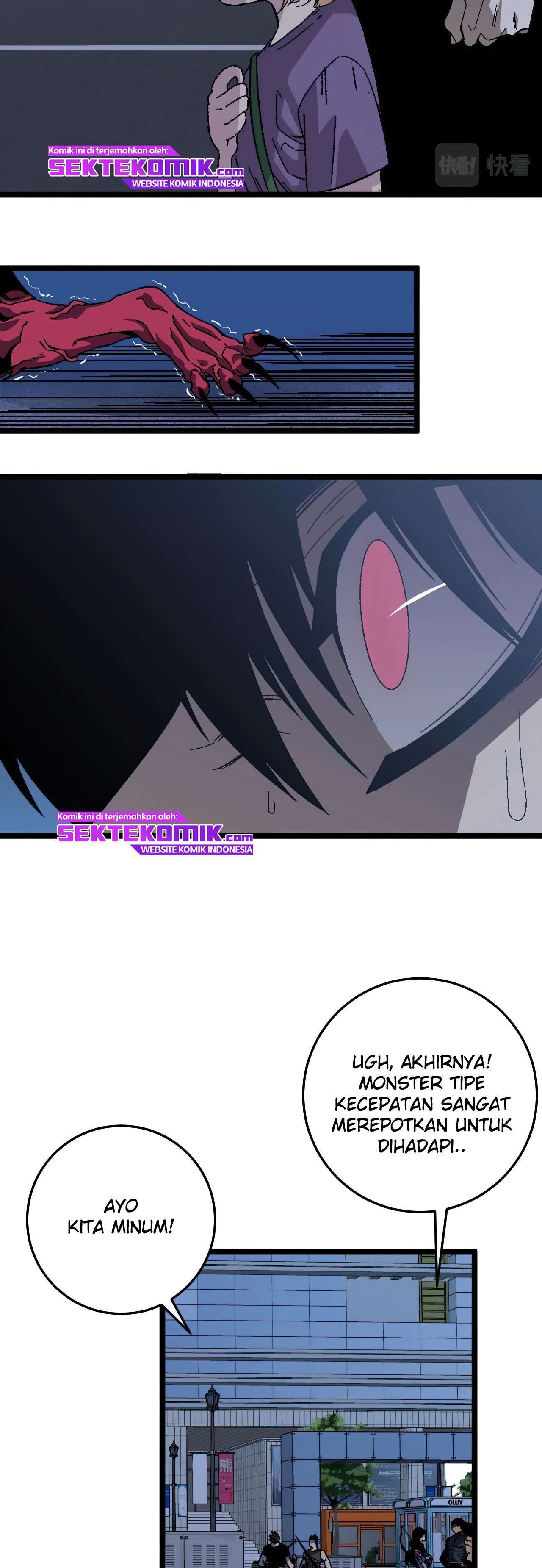 image-komik-i-copy-talents-chapter-4-3/47