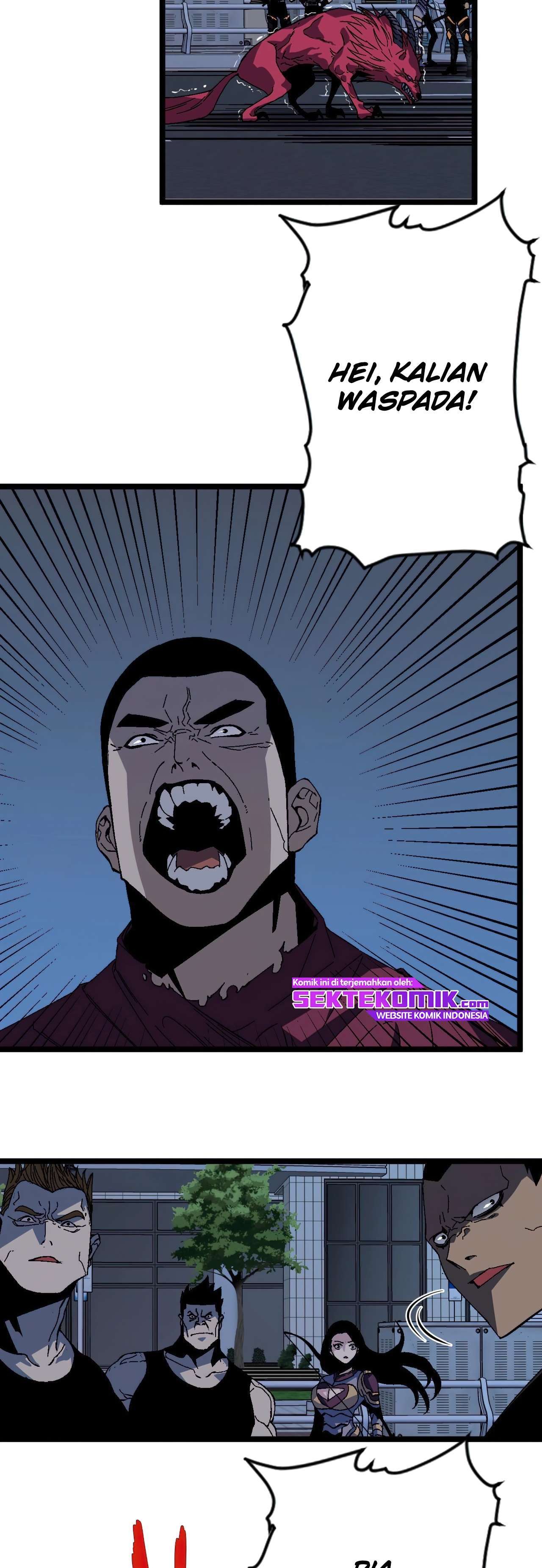 image-komik-i-copy-talents-chapter-4-4/47