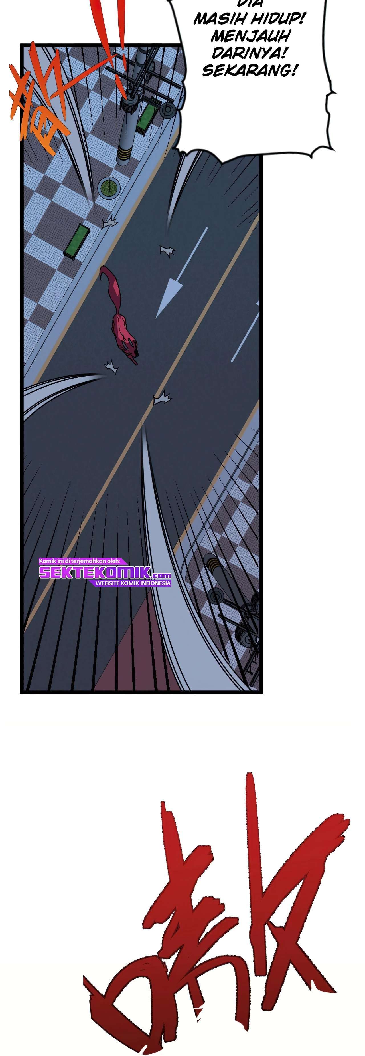 image-komik-i-copy-talents-chapter-4-5/47