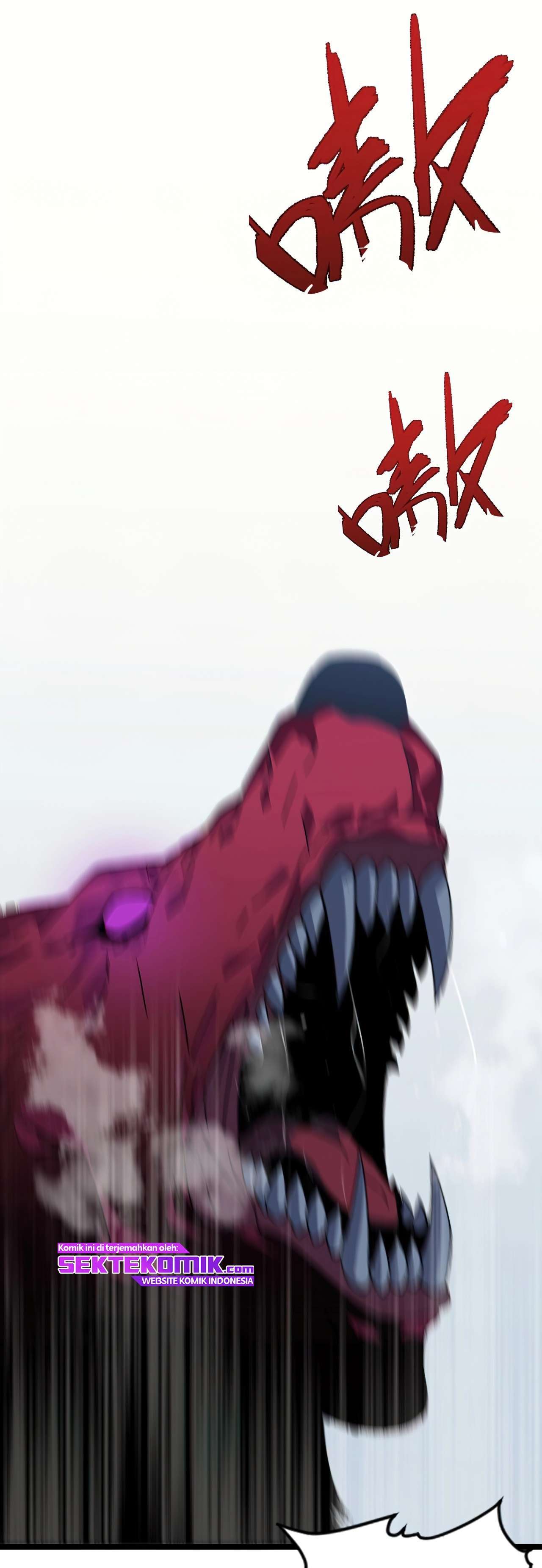 image-komik-i-copy-talents-chapter-4-6/47