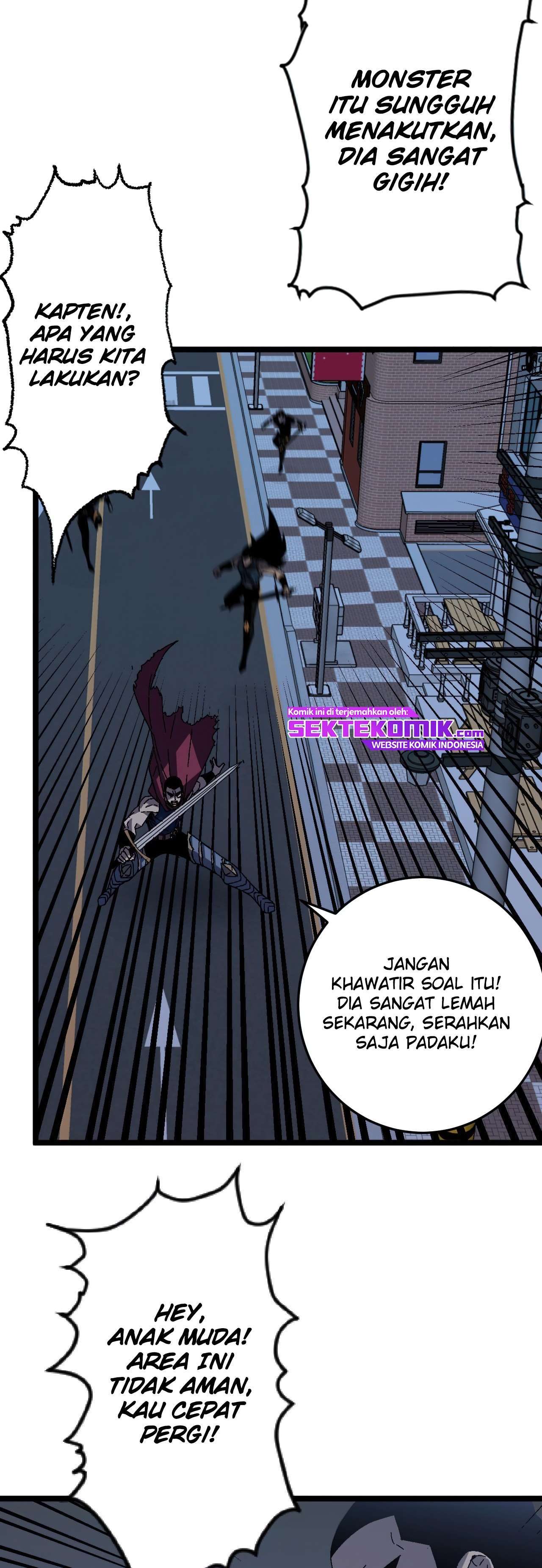 image-komik-i-copy-talents-chapter-4-7/47