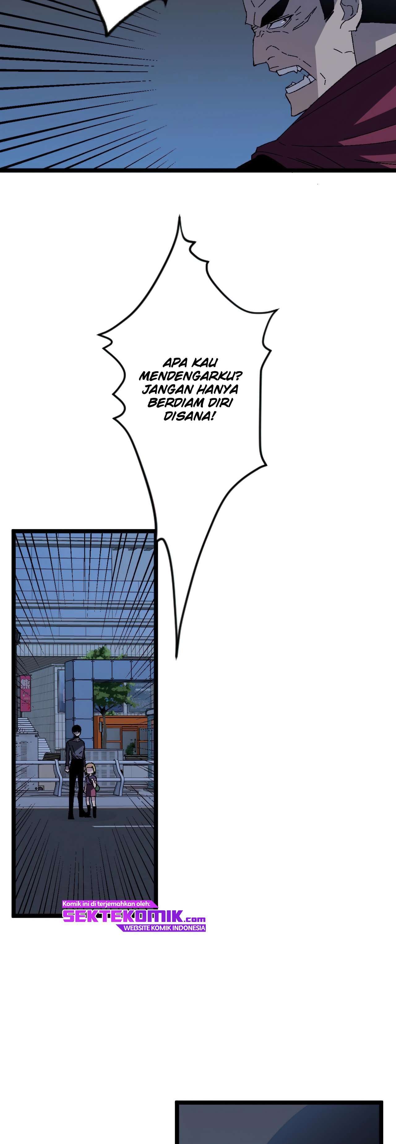image-komik-i-copy-talents-chapter-4-8/47