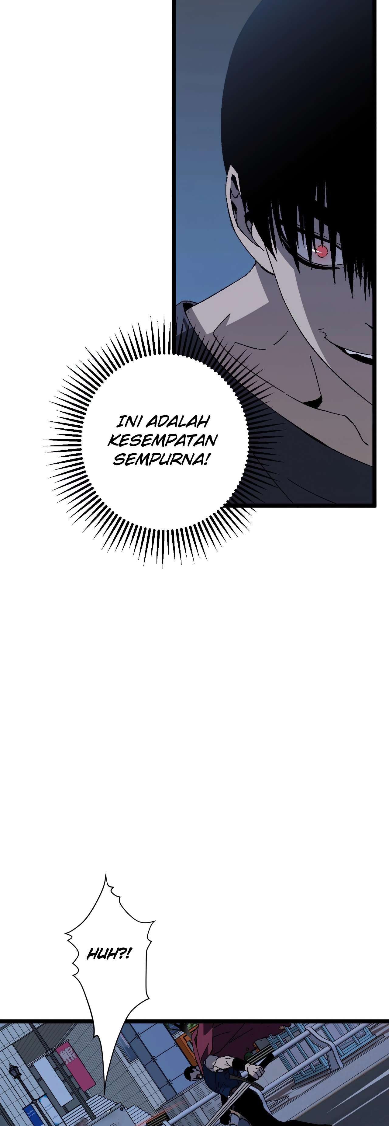 image-komik-i-copy-talents-chapter-4-9/47