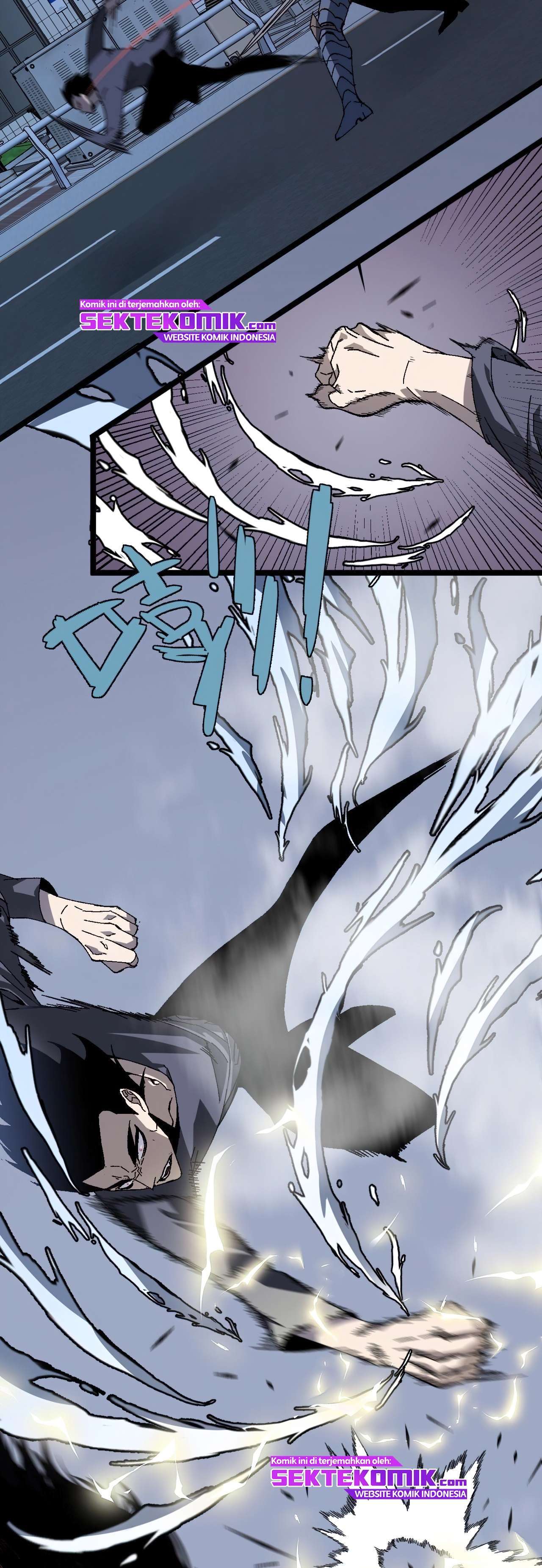 image-komik-i-copy-talents-chapter-4-10/47