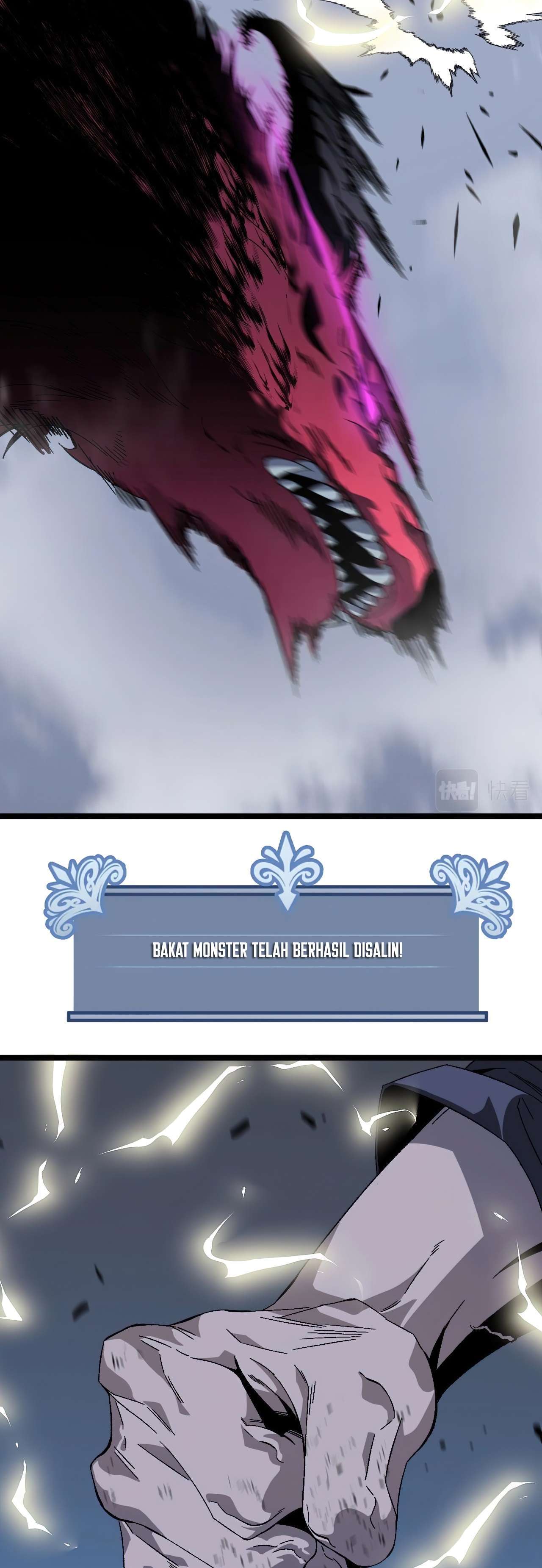 image-komik-i-copy-talents-chapter-4-11/47