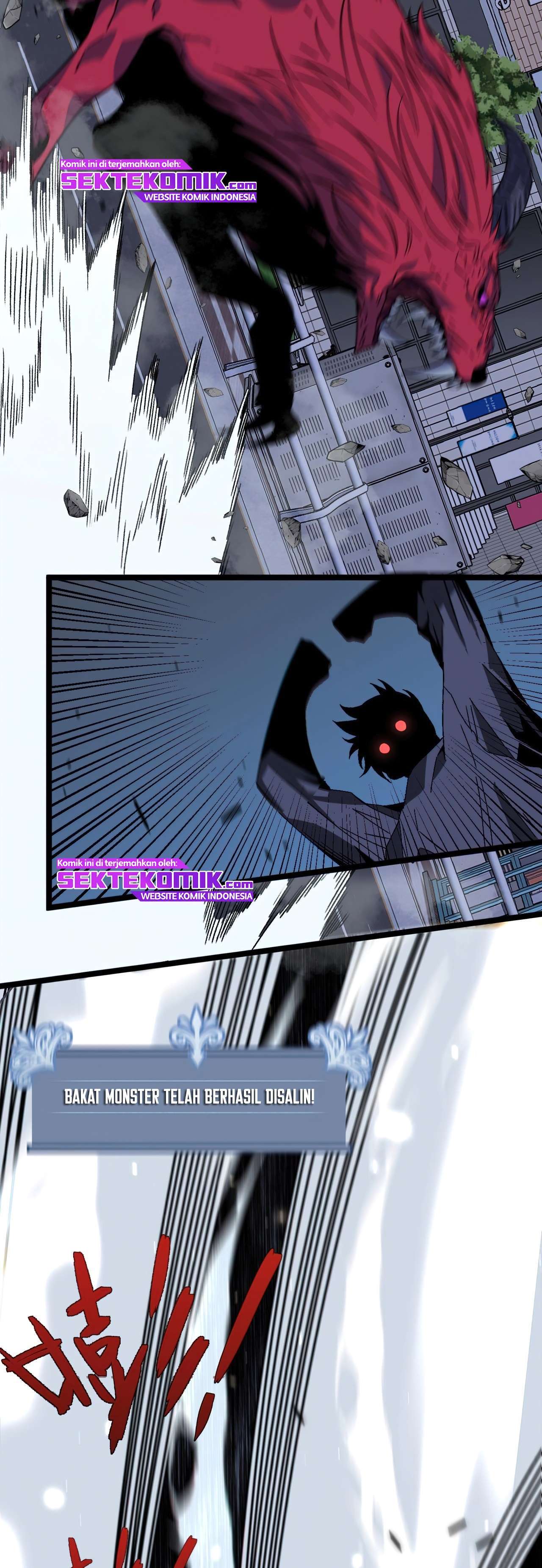 image-komik-i-copy-talents-chapter-4-14/47