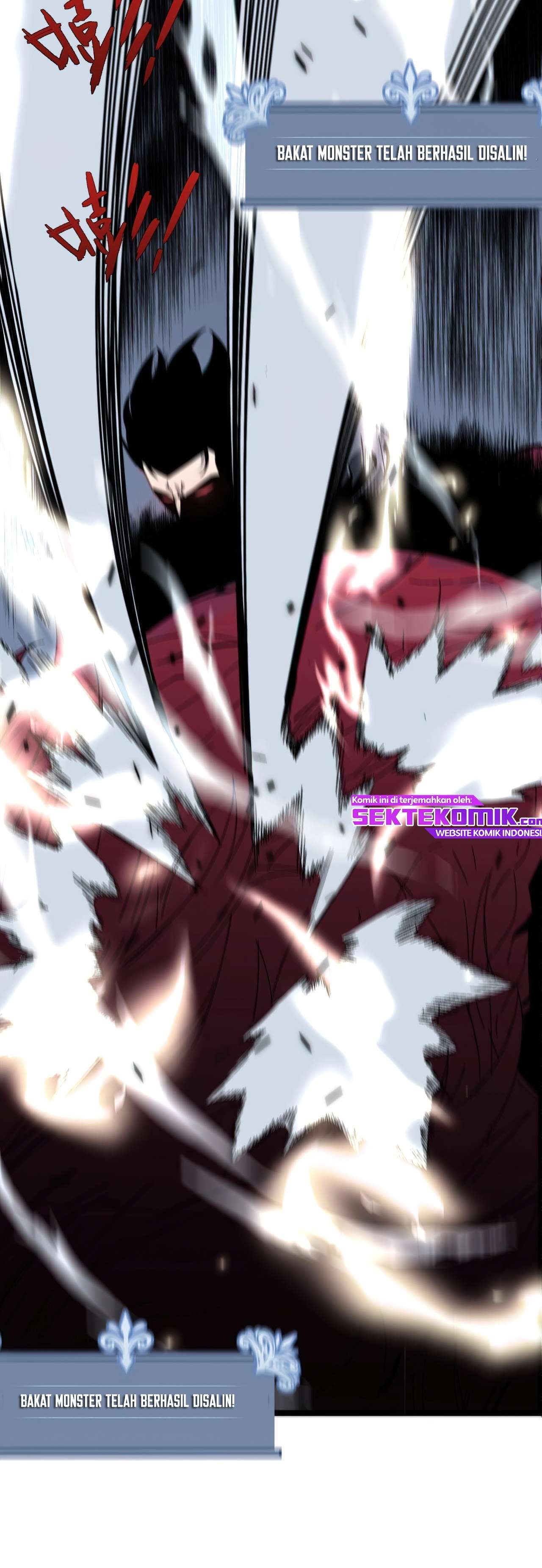 image-komik-i-copy-talents-chapter-4-15/47