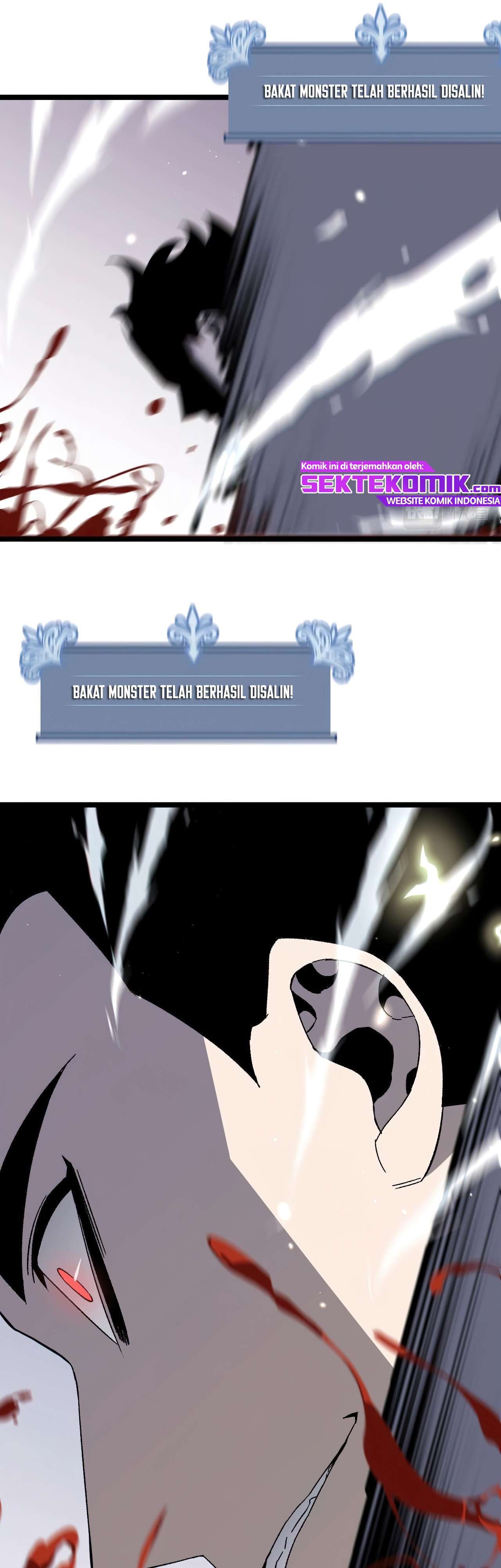 image-komik-i-copy-talents-chapter-4-16/47