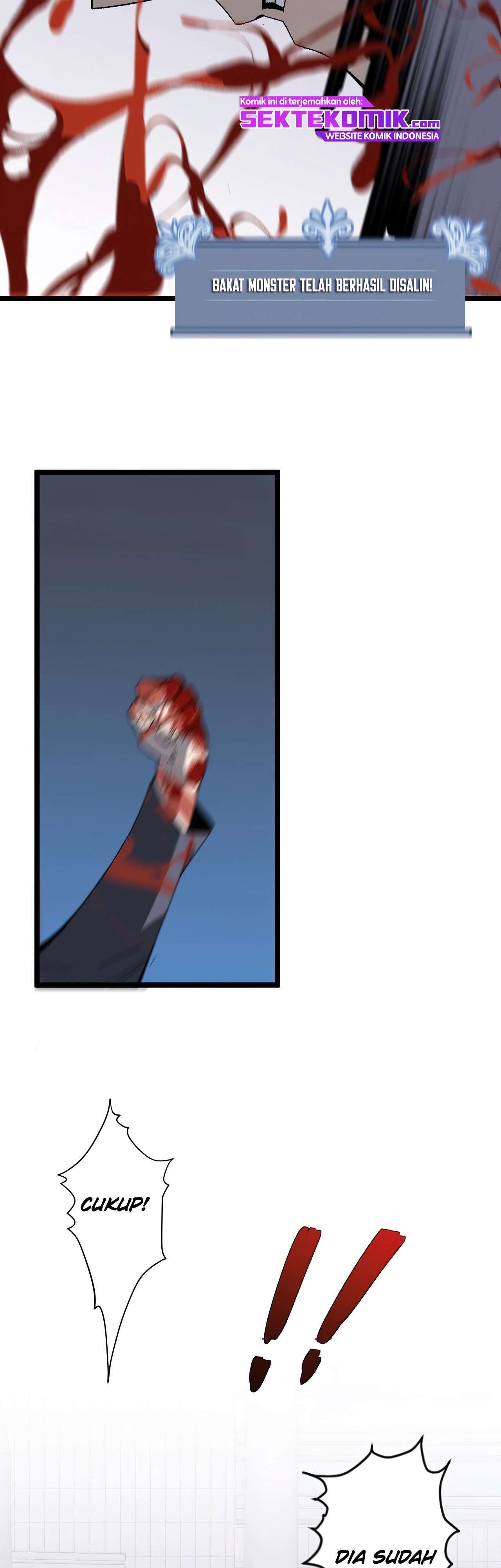 image-komik-i-copy-talents-chapter-4-17/47