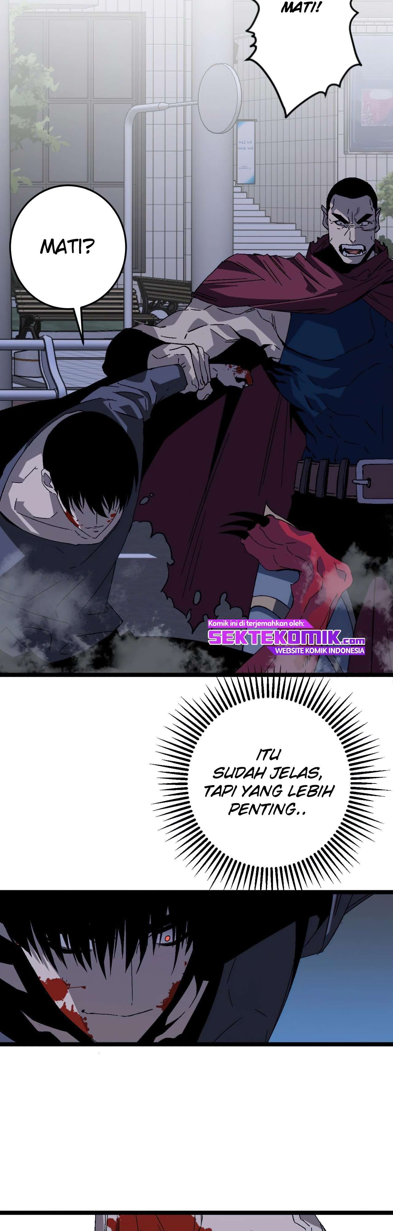 image-komik-i-copy-talents-chapter-4-18/47