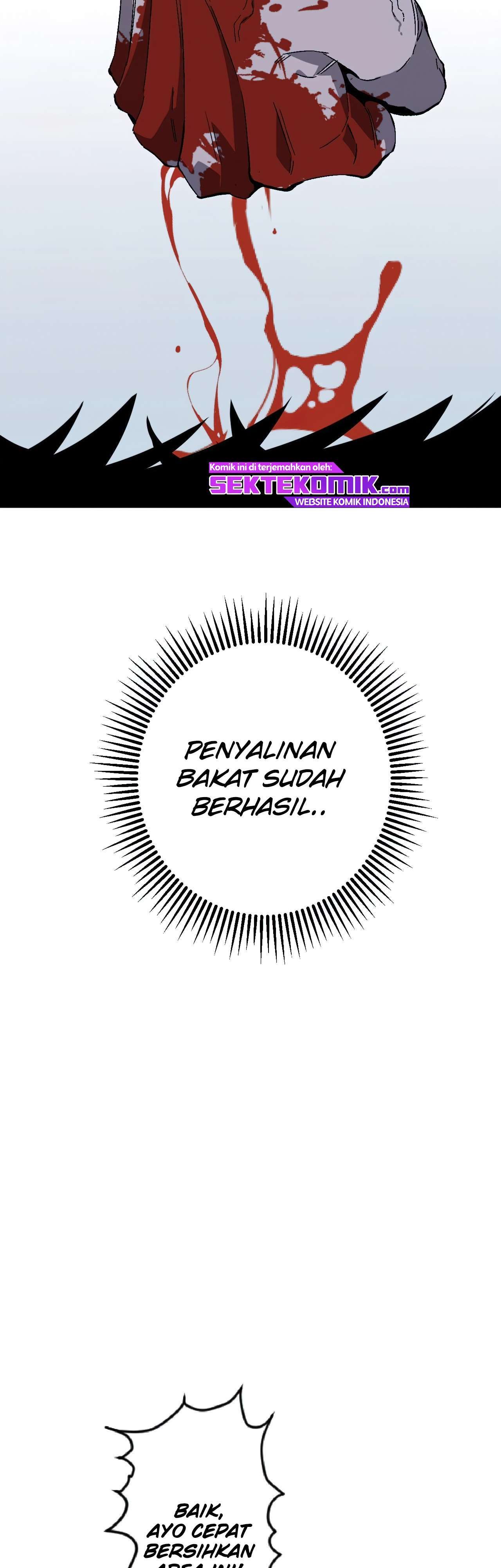 image-komik-i-copy-talents-chapter-4-19/47