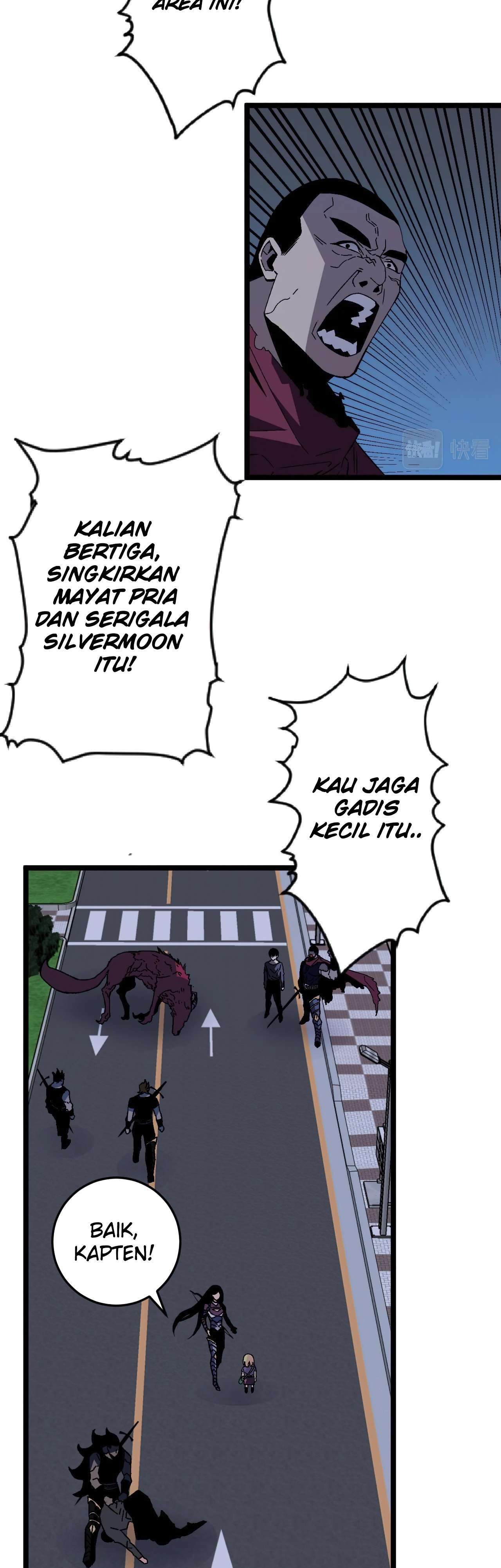 image-komik-i-copy-talents-chapter-4-20/47